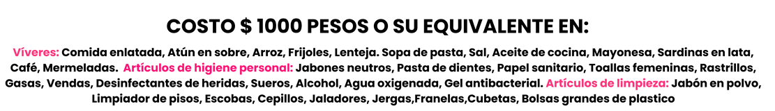 todos somos Acapulco