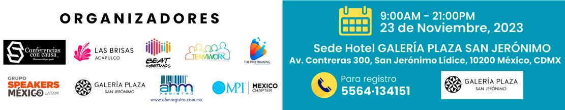 todos somos Acapulco